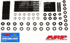Hlavní čepy ARP 255-5702 Ford 460c.i.d. 385-series 4-bolt MSK Ford Big Block