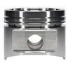 Sada pístů JE Pistons 3.810 BUICK V6 TURBO B:3.810 312982