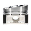 Sada pístů JE Pistons VW VR6 24V 82.00mm 8.5:1 279955