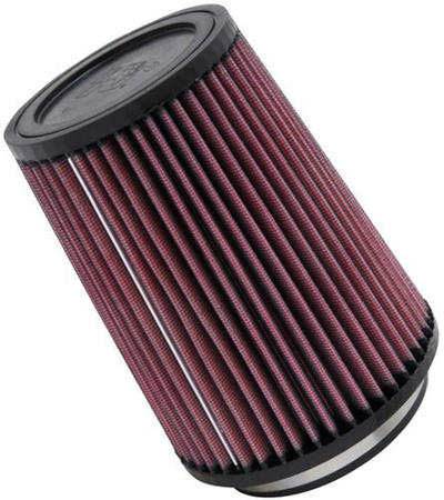Uniwersalny filtr stożkowy K&N - RU-2590