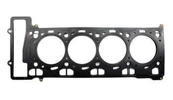 Cometic Těsnění hlavy BMW S63/N63 MLX 90mm 0.81mm
