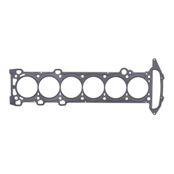 Cometic Těsnění hlavy Nissan TB48 INLINE- 6 100.5mm.080" MLS-5 head gaske