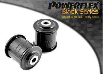 Polyuretanový rukáv Powerflex BMW 5 Series E39 (1996 - 2004) 535 to 540 & M5 PFR5-710-10BLK č. v diagramu: 10