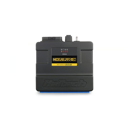 Nexus Plug-in ECU - Nissan Skyline R32/R33/R34 GT-R