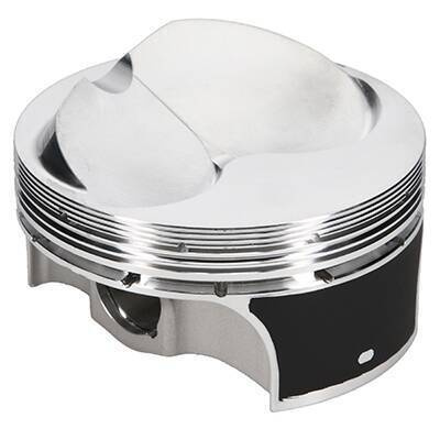 Sada pístů JE Pistons 360 SPRINT/BROD 11X B:4.045 310565