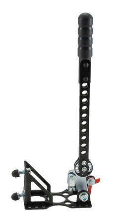 Hydraulická ruční brzda IRP EVO + PUMP