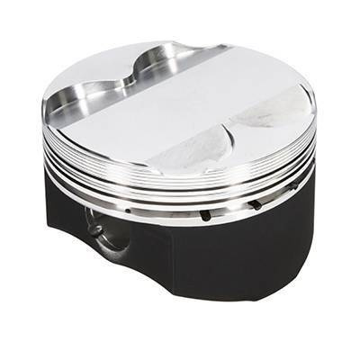 Sada pístů Wiseco BMW M3 S14B23 E30 2.3 Ltr 16V '84-91 (12.0:1)