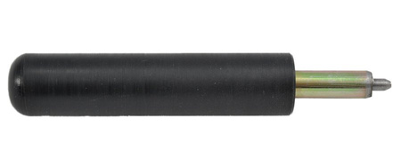 Šroubovák / hrot pro montáž konců D03 na PTFE