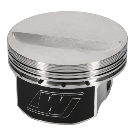 Jednotlivý píst Wiseco Opel CIH 2.4L 8V + C24NE 11.2:1 Right