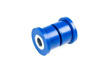 Nissan Skyline Skyline Zadní spodní pouzdro řídicího ramene - MPBS: 4300222 Laurel VII VIII S14 180SX/200SX/240SX/Silvia S15 180SX/200SX/240SX/Silvia IX X Stagea I