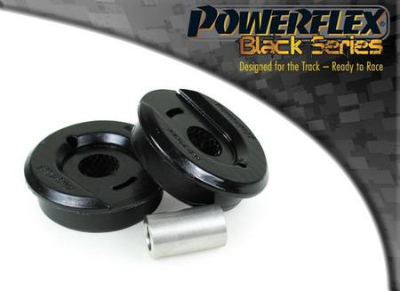 Polyuretanový rukáv Powerflex Mitsubishi Colt (2002 - 2012) PFF44-520BLK č. v diagramu: 20