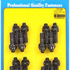 Šrouby ARP 100-1404 SB Ford 3/8 x 1.670" 12pt header stud kit Ford Small Block
