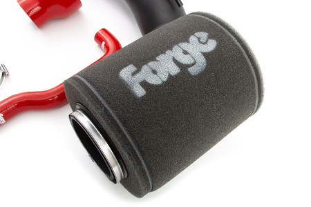 Sada sání pro Hyundai i30N, Kona N a Veloster N