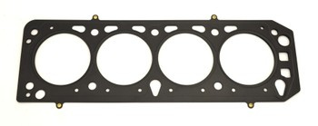 Athena MLS Těsnění hlavy Ford Cosworth YB TH.1,15mm H.92.5mm