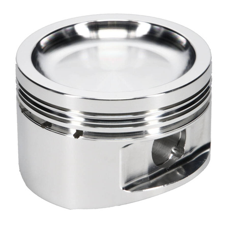 Sada pístů JE Pistons 351W SBF HD FT B:4.030 170232