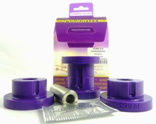 Tuleja Poliuretanowa Powerflex Rover Maestro -  PFR63-310 Nr na diagramie: