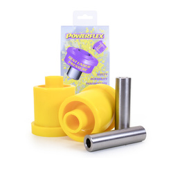 Pouzdro pro montáž zadního nosníku Polyuretanové pouzdro Powerflex Road Series Vauxhall / Opel ASTRA MODELS Astra MK6 - Astra J (2010 - 2015) Astra MK6 - Astra J (2010 - 2015)  PFR80-1410