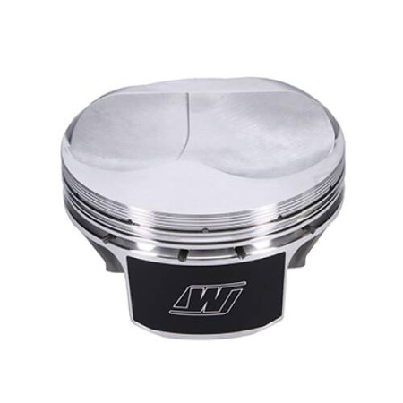 Sada pístů Wiseco 350 SBC 23 Degree +13.5cc 1.250CH B:4.040 - K0128B4