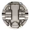 Sada pístů Wiseco Chevy LT1 6.2L -12cc 1.304 CH B:4.075 - K0232X1