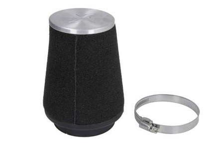 Univerzální kuželový filtr Pipercross PK003