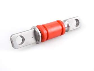 Přední příčné pouzdro (bonbón) - MPBS: 3302748 Lexus 300H, 350, 350 4WD, 450H, 450H ES250, RX270, RX270 RX350, RX350 Toyota Highlander, Highlander Kluger, Kluger Sienna, Sienna Venza, Venza