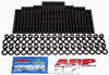 Čepy do hlavy ARP 234-4324 SB Chevy w/-12 w/aluminum block Chevrolet Small Block