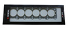 Athena Těsnění hlavy Toyota 3.0L 24V 2JZ-GTE D.87mm TH.1,6mm