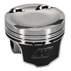 Sada pístů Wiseco Mitsubishi 4G63 2.0L (1400 H.D)