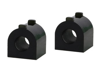 Zadní kyvná tyč - W0410-20 Nissan GT-R R35