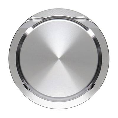 Sada pístů JE Pistons PSA 206 1.6 16V TU5JP4(9.0:1)79.00MM(BTO) 312391