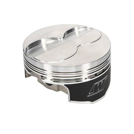 Sada pístů Wiseco Chevy LS -3cc Kopule B:4.035 - K464X35