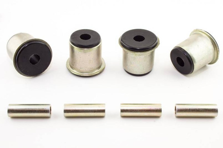 Sada pouzdra - W51749 Jeep Cherokee XJ Grand Wrangler Tjjeep TJ