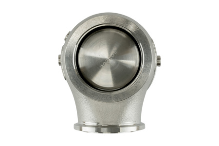 Turbosmart Wastegates ventil WG45 GenV Hypergate 45 14psi Red