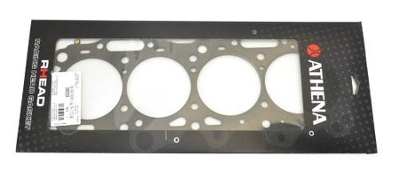 Athena MLS Těsnění hlavy Fiat PUNTO 1,6L TH.1,7mm H.88mm