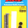 Šrouby spojovací tyče ARP 254-6422 SB Ford 289-302 standard wave-loc rod bolts Ford Small Block