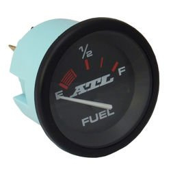 Gauge ATL