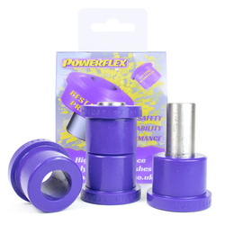 Přední rameno Přední pouzdro Polyuretanové pouzdro Powerflex Road Series Volvo 240 (1975 - 1993) PFF88-201