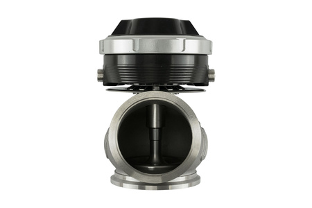 Turbosmart Wastegates ventil WG50CG GenV Progate 50 5psi Compressed Gas Black