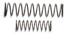 Blow Off Turbosmart ventil BOV Bubba 7 inHg Spring