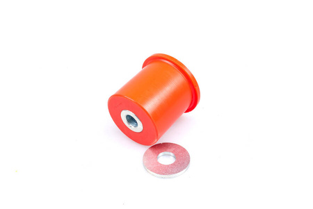 Pouzdro zadního diferenciálu (přední) - MPBS: 0802744A BMW 5 E60 / E61, 6 E63 E64, X5 E53, E70, F15/F85, X6 E71/E72, F16/F86