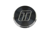 Blow Off Turbosmart ventil BOV Race Port Flange Blank