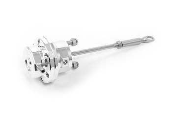 Akční člen pro Mustang 2.3L EcoBoost