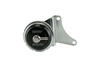 Regulační ventil přeplňovacího tlaku IWG-75 - Subaru WRX 1997-2007 TD04 - 7PSI