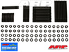Čepy do hlavy ARP 235-4508 Mark V. w/Edelbrock heads. hex U/C hsk Chevrolet Big Block
