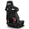 Tuningová autosedačka Sparco R333