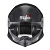 Helma Stilo Venti WRX Dirt Carbon Turismo