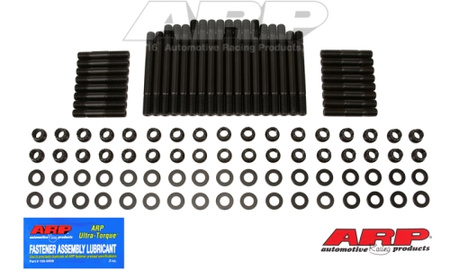Čepy do hlavy ARP 234-4323 SB Dart 18 12pt HSK Chevrolet Small Block