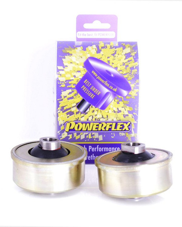 Tuleja Poliuretanowa Powerflex Mitsubishi Lancer Evolution X CZ4A (10/07-05/16) -  PFF44-402G Nr na diagramie: 2
