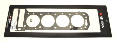 Athena MLS Těsnění hlavy Opel CIH 2.0L/CIH2.4L D.97MM TH1,30mm