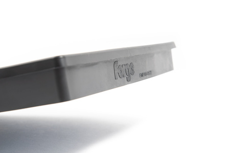 Náhradní panelový filtr BMW pro motory B48/58